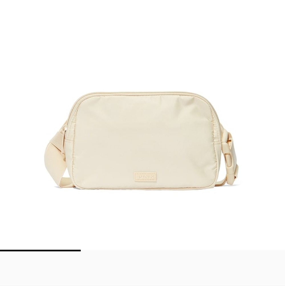 Victoria secret PINK Fannypack